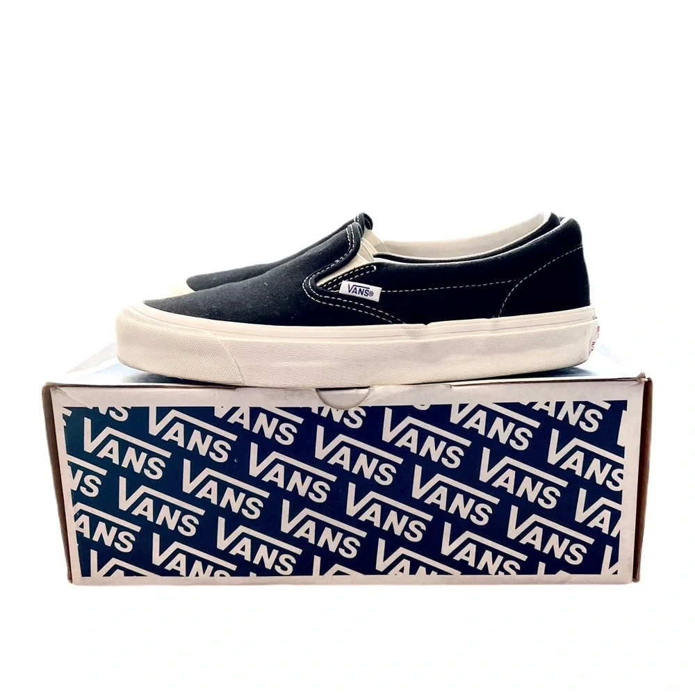 VANS OG Classics Slip-O - Picture 5 of 5